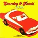 Television Soundtrack