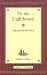 To the Lighthouse (Collector's library)