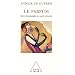 Le parfum : Des origines � nos jours
