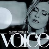 Voice [with Bonus Track]