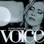 Voice [with Bonus Track]