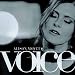 Voice [with Bonus Track]