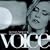 Voice [with Bonus Track]