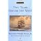 Hooked on maritime adventure stories.