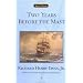 My Favourite Travel Books