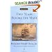Two Years Before the Mast (Signet Classics)