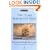 Two Years Before the Mast (Signet Classics)