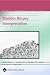 BLADDER BIOPSY INTERPRETATION