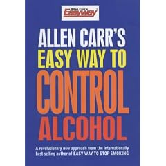 The Easy Way to Control Alcohol
