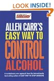 The Easy Way to Control Alcohol
