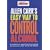 The Easy Way to Control Alcohol