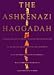 Book Ashkenazi Haggadah