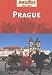 Prague (This Way)