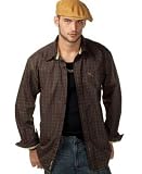 Rocawear - Rocawear Bear Mountain Shirt