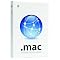 Things for a Windows-user switching to Mac, in style