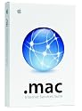 .Mac 2002