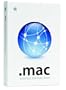 .Mac 2002 [OLD VERSION]
