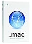.Mac 2002 .Mac 2002