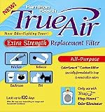 Hamilton Beach 04280 Extra Strength All-Purpose Air Cleaner Filter