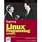 Unix Systems Administrator's books