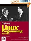 Beginning Linux Programming