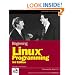 Beginning Linux�Programming