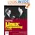 Beginning Linux Programming (Programmer to Programmer)