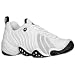 adidas Men's Mercury Cross Trainer Image