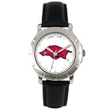 Arkansas Razorbacks NCAA Men's Player Series Watch