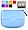 LightBlueCube