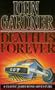 Death Is Forever