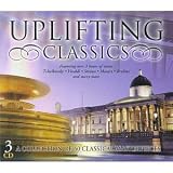 Uplifting Classics