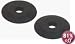 Do it Best Import/CH 441880 Replacement Tubing Cutter Wheel