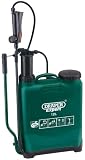 Draper 79989 Expert 12L Super Garden Sprayer