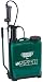 Draper 79989 Expert 12L Super Garden Sprayer