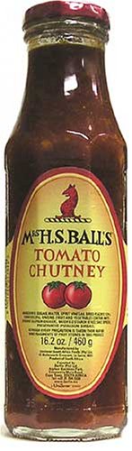 Mrs Ball