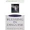 My Favorite NDE Books