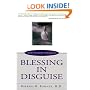 Blessing in Disguise: Another Side of the Near-death Experience