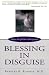 Blessing in Disguise: Another Side of the Near-death Experience