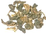 Imperial Iron Goddess Oolong Tea, 4oz.