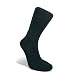 Bridgedale Endurance Trail Socks