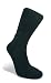 Bridgedale Endurance Trail Socks