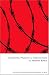Landlords, Peasants and Intellectuals in Modern Korea