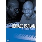 Horace Parlan By Horace Parlan by  Horace Parlan 