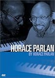 Horace Parlan by Horace Parlan