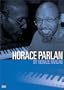 Horace Parlan by Horace Parlan