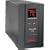 APC 1300VA Battery Backup with LCD