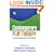 Contemporary Play Therapy: Theory, Research, and Practice