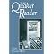 Reach to That which is Eternal - a Quaker reader