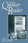 The Quaker Reader